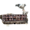 Image 7 : FERGUSON TRACTOR - TO30 OR TEA20? - AS NEW REAR TIRES