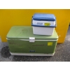 Image 1 : LG. & SM. COOLER