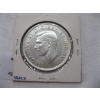 Image 3 : 1939 $1 COIN