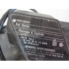 Image 4 : BLACK & DECKER BELT SANDER & A CRAFTSMAN COMMERCIAL JIGSAW