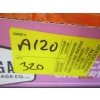 Image 4 : 3 FROSTBITE PEACH WINE FREEZIES