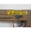 Image 3 : CO2 30 ROUND MAGAZINE PELLET PISTOL
