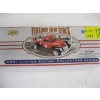 Image 2 : 2 DIECAST TOW TRUCKS