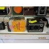 Image 8 : LG. LOT OF ASST. VINTAGE CAMERAS
