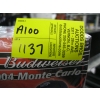 Image 2 : DALE EARNHARDT JR. MODEL