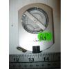 Image 1 : SUN 2 CLINEOMETER