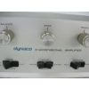 Image 4 : DYNACO 4 DIMENSIONAL AMPLIFIER W/BIN OF CORDS