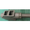 Image 4 : MOSSBERG 100 ATR BOLT ACTION RIFLE