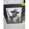 Image 2 : CLINT EASTWOOD & JOHN WAYNE PICTURES