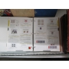 Image 5 : ASST. STAMP ALBUMS