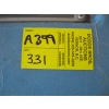 Image 5 : DRI-EAZ EVOLUTION LGR DEHUMIDIFIER