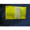 Image 4 : BAG W/TARPS, EXTENSION CORDS, ETC.