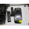 Image 2 : VIDEO CIPHER, SATELLITE RECEIVER, VCR & VCR REWINDER