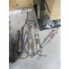 Image 2 : ASST. AUTOMOTIVE PARTS