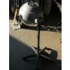 Image 2 : THERMAL ICON BY BABYBLISS PRO HAIR DRYER