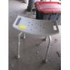 Image 1 : SHOWER OR BATHTUB SEAT