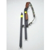 Image 2 : MOSSBERG | MODEL 835 (ULTI-MAG) | CALIBER 12GA 24" 2 1/2, 3 & 3 1/2" | PUMP ACTION