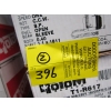 Image 3 : 2 ROTOM MOTORS - 1/285HP, 208-230V