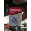 Image 3 : LONG MAKITA ROTARY HAMMER, DRILL BITS, ETC.