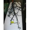 Image 1 : BRIDLE W/REINS