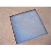 Image 2 : 9 BOXES OF 24"X24" TILE
