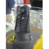 Image 2 : PAIR OF SZ 12 OLIVER WORKBOOTS