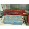 Image 1 : 2 BOXES W/ASST. ALTERNATOR SERVICE KIT, ETC.