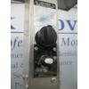 Image 4 : PATIO HEATER