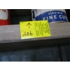 Image 2 : TOBACCO TINS