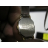 Image 5 : 2 WATCHES - PULSAR & ?