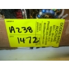 Image 4 : BOX OF COSTUME JEWELLERY