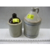 Image 1 : 2 CROCKERY JUGS