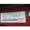 Image 15 : 2002 TOYOTA TACOMA PICK UP, 4X4, EXTRA CAB, 308,015KMs, VIN 5TEWN72NX2Z075000