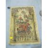 Image 1 : TAPESTRY ON ROLL