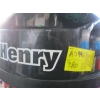 Image 3 : SM. HENRY VACUUM