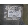 Image 2 : GAS POWERED CRAFTSMAN BLOWER VACUUM