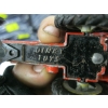 Image 3 : DINKY TRACTOR MASSEY