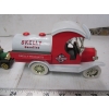 Image 2 : 5 VARIOUS VEHICLES