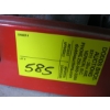 Image 2 : 3/4" DRIVE RATCHET & SOCKETS