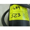 Image 3 : MAKITA 4" ANGLE GRINDER