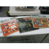 Image 2 : RECORDS