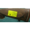 Image 6 : UNKNOWN MAKE - MAUSER ACTION