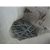 Image 4 : ASST. NAILS
