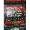 Image 2 : MOTOMASTER HYDRAULIC FLOORJACK