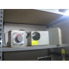 Image 1 : ELECTRICAL CONTROL BOX & 2 OTHER ELECTRICAL BOXES