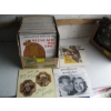 Image 1 : BOX OF MISC. RECORDS