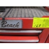 Image 3 : BEACH MULTI DRAWER TOOLBOX