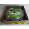Image 1 : 8 NEW 10" SAWBLADES