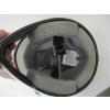 Image 3 : MOTORCYCLE HELMET, SZ M