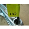 Image 3 : 4 CRESCENT WRENCHES